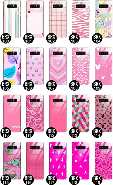 etui-glass-do-samsung-note-8-case-modne-top-wzory-kolor-wielokolorowy