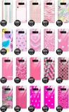 etui-glass-do-samsung-note-8-case-modne-top-wzory-kolor-wielokolorowy