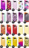 etui-glass-do-samsung-note-8-case-modne-top-wzory-typ-plecki
