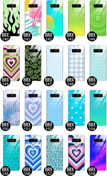 etui-glass-do-samsung-note-8-case-modne-top-wzory-material-tworzywo-sztuczne