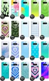 etui-glass-do-samsung-note-8-case-modne-top-wzory-material-tworzywo-sztuczne