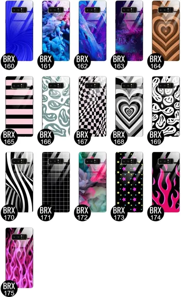 etui-glass-do-samsung-note-8-case-modne-top-wzory-funkcje-pochlanianie-wstrzasow