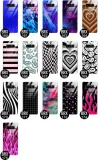 etui-glass-do-samsung-note-8-case-modne-top-wzory-funkcje-pochlanianie-wstrzasow