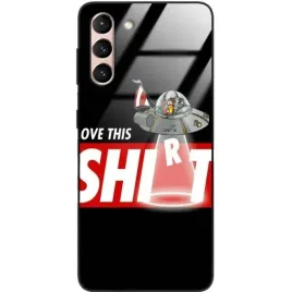 etui-glass-do-samsung-s30-case-modne-skate-wzor