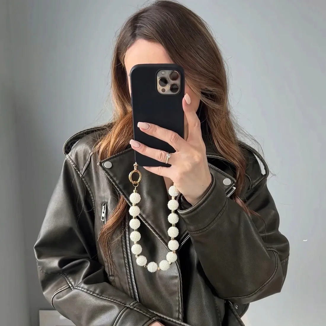 etui-mat-blink-do-xiaomi-redmi-note-11-pro-4g-kule-stan-nowy