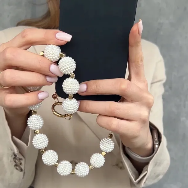 etui-mat-blink-do-xiaomi-redmi-note-11-pro-4g-kule-dedykowany-model-xiaomi-redmi-note-11-pro-4g