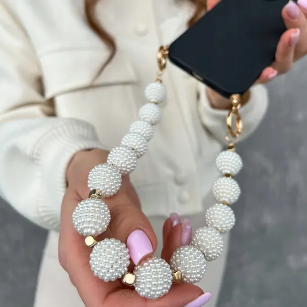 etui-mat-blink-do-xiaomi-redmi-note-11-pro-4g-kule-przeznaczenie-xiaomi