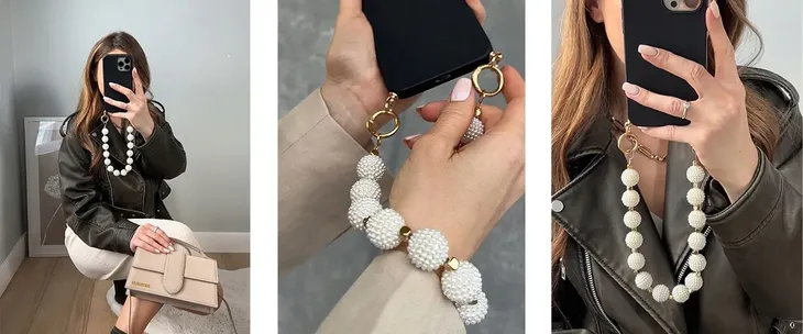 etui-mat-blink-do-xiaomi-redmi-note-11-pro-4g-kule-kolor-czarny