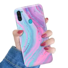 etui-do-samsung-galaxy-m11-obudowa-mix-wzorow