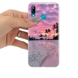 etui-do-huawei-p30-lite-obudowa-case-wzory