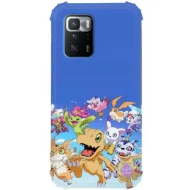etui-antishock-do-xiaomi-redmi-note-10-pro-5g-wzor
