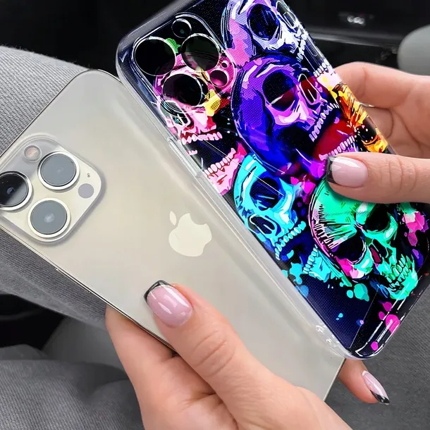 etui-grube-2mm-do-xiaomi-redmi-note-11-man-wzory-dedykowany-model-xiaomi-redmi-note-11