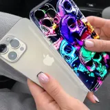 etui-grube-2mm-do-xiaomi-redmi-note-11-man-wzory-dedykowany-model-xiaomi-redmi-note-11