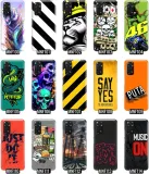 etui-grube-2mm-do-xiaomi-redmi-note-11-man-wzory-typ-plecki