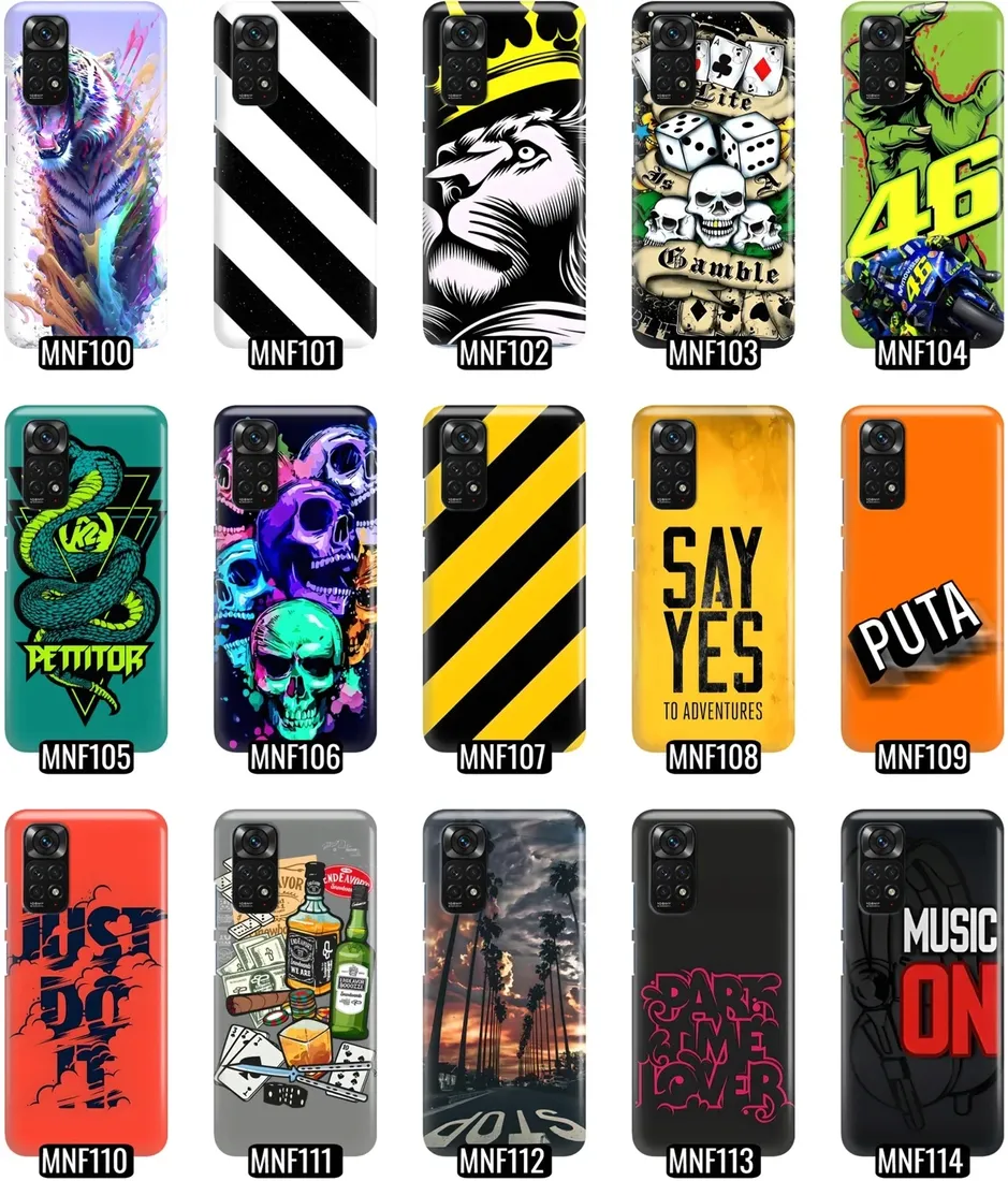 etui-grube-2mm-do-xiaomi-redmi-note-11-man-wzory