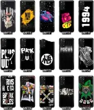etui-grube-2mm-do-xiaomi-redmi-note-11-man-wzory-material-tworzywo-sztuczne