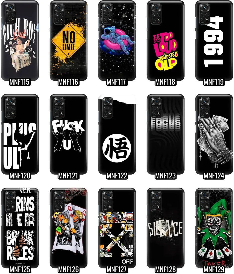etui-grube-2mm-do-xiaomi-redmi-note-11-man-wzory