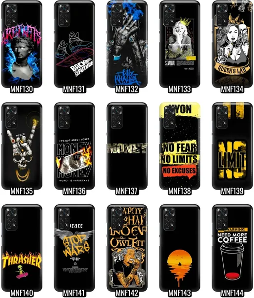 etui-grube-2mm-do-xiaomi-redmi-note-11-man-wzory-funkcje-pochlanianie-wstrzasow