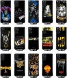 etui-grube-2mm-do-xiaomi-redmi-note-11-man-wzory-funkcje-pochlanianie-wstrzasow