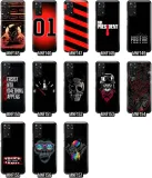 etui-grube-2mm-do-xiaomi-redmi-note-11-man-wzory-stan-opakowania-oryginalne