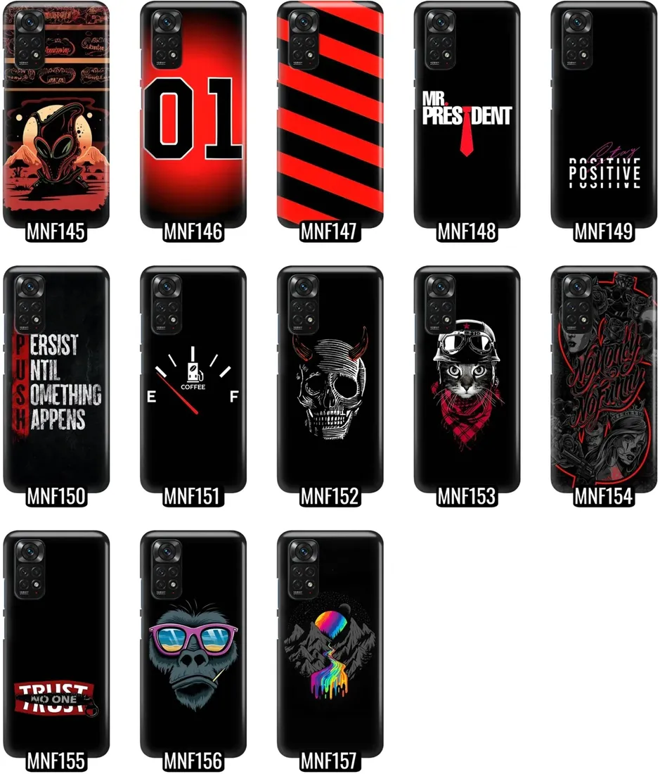etui-grube-2mm-do-xiaomi-redmi-note-11-man-wzory