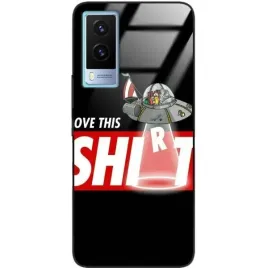 etui-glass-do-vivo-v21e-5g-case-modne-skate-wzor