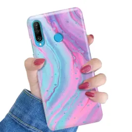 etui-do-huawei-p30-lite-obudowa-mix-wzorow