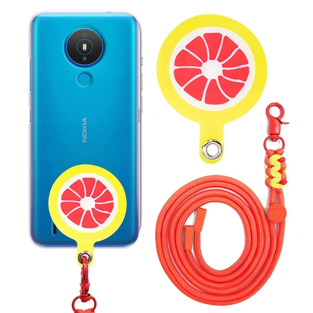 zestaw-etui-smycz-quick-grapefruit-do-nokia-1-4