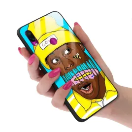 etui-glass-do-xiaomi-redmi-note-7-youth-top-wzory