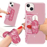 etui-uchwyt-do-iphone-14-plus-patterny-top-wzory
