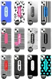 etui-uchwyt-do-iphone-14-plus-patterny-top-wzory-typ-plecki