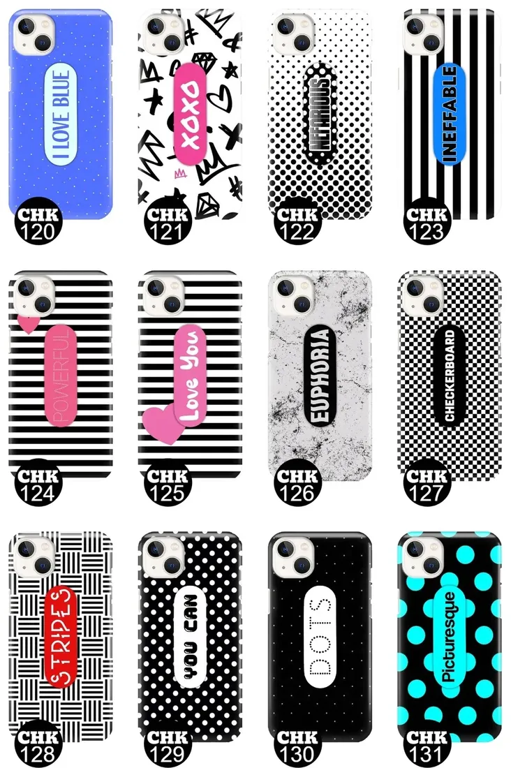 etui-uchwyt-do-iphone-14-plus-patterny-top-wzory