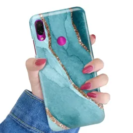 etui-do-xiaomi-redmi-note-7-obudowa-mix-wzorow