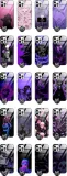 etui-glass-do-iphone-12-pro-case-skull-goth-wzory-typ-plecki