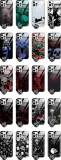 etui-glass-do-iphone-12-pro-case-skull-goth-wzory-material-tworzywo-sztuczne