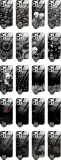 etui-glass-do-iphone-12-pro-case-skull-goth-wzory-funkcje-pochlanianie-wstrzasow