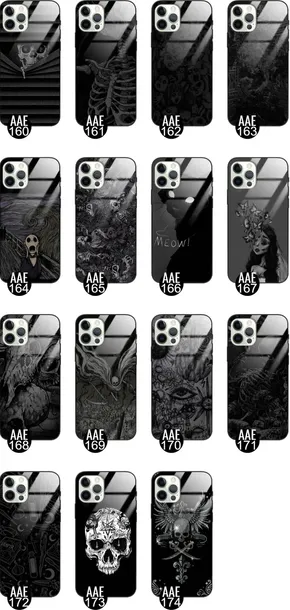 etui-glass-do-iphone-12-pro-case-skull-goth-wzory-waga-z-opakowaniem-0-01-kg