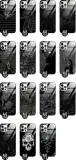etui-glass-do-iphone-12-pro-case-skull-goth-wzory-waga-z-opakowaniem-0-01-kg
