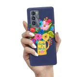 etui-mat-granat-do-realme-gt-explorer-master-wzory