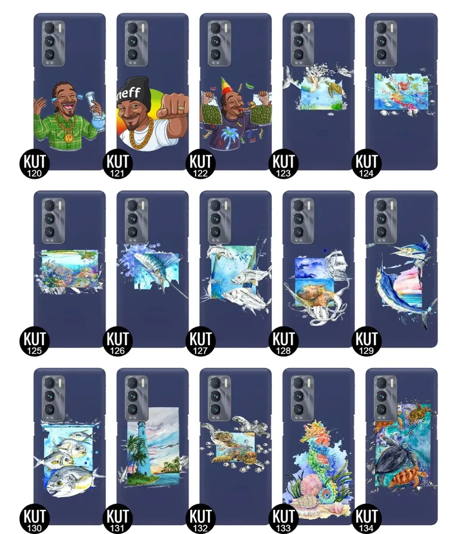etui-mat-granat-do-realme-gt-explorer-master-wzory