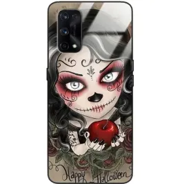 etui-glass-do-realme-x7-pro-bad-princess-top-wzor