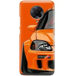 etui-do-xiaomi-redmi-k30-pro-samochody-car-wzory