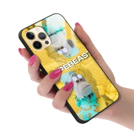 etui-glass-do-iphone-12-pro-max-case-misie-wzory