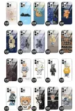 etui-glass-do-iphone-12-pro-max-case-misie-wzory-przeznaczenie-apple