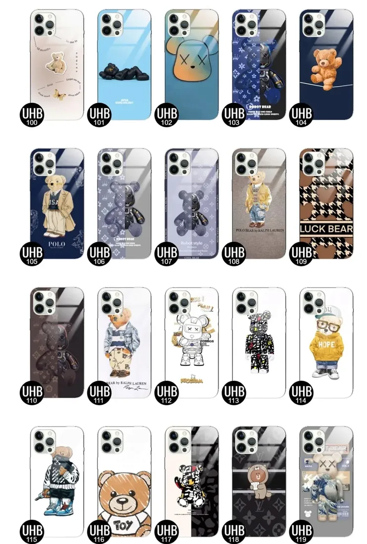 etui-glass-do-iphone-12-pro-max-case-misie-wzory