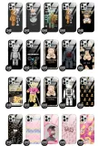 etui-glass-do-iphone-12-pro-max-case-misie-wzory-kolor-wielokolorowy