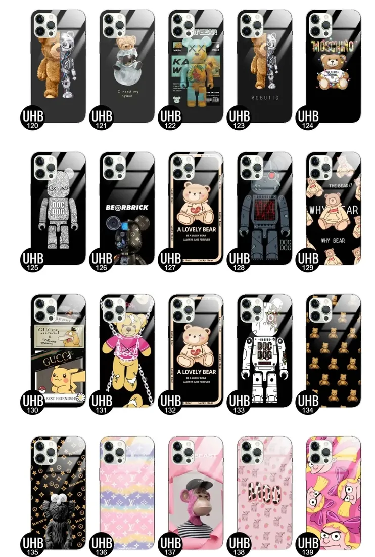 etui-glass-do-iphone-12-pro-max-case-misie-wzory