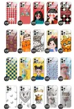 etui-glass-do-iphone-12-pro-max-case-misie-wzory-typ-plecki