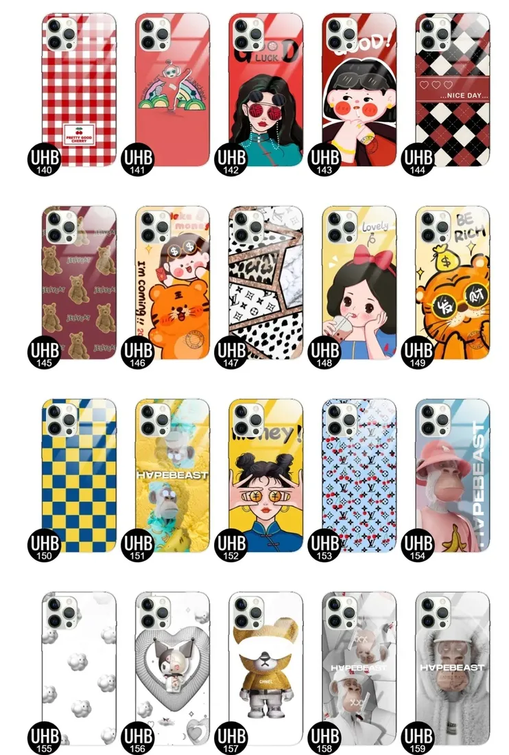 etui-glass-do-iphone-12-pro-max-case-misie-wzory