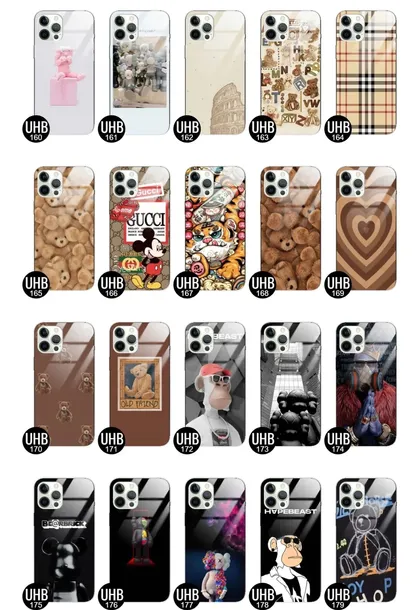 etui-glass-do-iphone-12-pro-max-case-misie-wzory-material-tworzywo-sztuczne